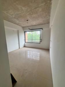 4 BHK Flat