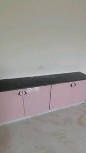 Kitchen Image of 1900 Sq.ft 3 BHK Apartment / Flat for sale in Tummalagunta Tirupathi for Rs. 8000000