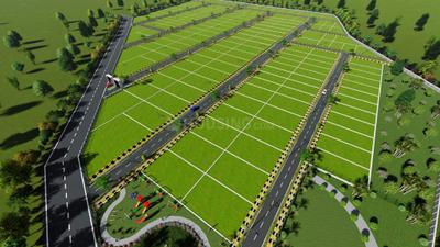 Image of 1500 Sq.ft Residential Plot / Land for sale in Allithurai, Tiruchirappalli for Rs. 1600000