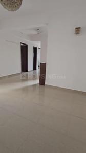 Hall Image of 1870 Sq.ft 3.5 BHK Apartment / Flat for sale in Hawelia Valenova Park, Noida Extension Greater Noida for Rs. 18100000