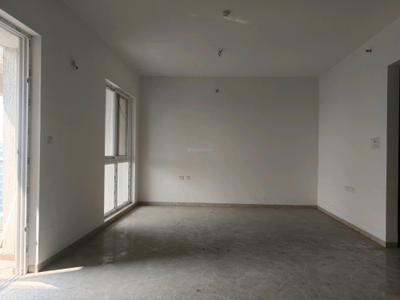 Living Room Image of 1943 Sq.ft 3 BHK Apartment / Flat for sale in Kundan Presidia, Mohammed Wadi Pune for Rs. 17800000