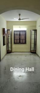 Hall Image of 1600 Sq.ft 3 BHK Apartment / Flat for rent in Brookefield Bengaluru for Rs. 50000