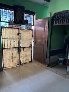 Hall Image of 585 Sq.ft 3 BHK Independent House for sale in Qutubpur Rewari for Rs. 2200000
