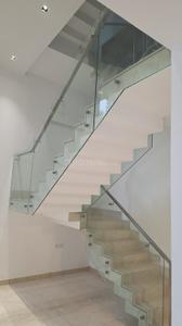 Image of 3385 Sq.ft 4 BHK Independent House for rent in Injambakkam, Chennai for Rs. 160000