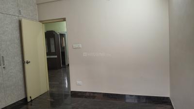 Bedroom Image of 1300 Sq.ft 2 BHK Apartment / Flat for rent in Jayanagar Bengaluru for Rs. 45000