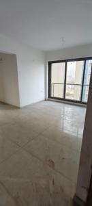 Hall Image of 1700 Sq.ft 3 BHK Apartment / Flat for sale in Arise Vibrant, Chharodi Ahmedabad for Rs. 9200000
