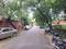 Sector 25, DLF Phase 2 Plot View 2