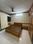 Row house sector 7 Vashi Bedroom 3