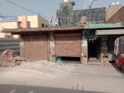 Image of 360 Sq.ft 2 BHK Independent House for sale in Karala, New Delhi for Rs. 8230000