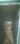Morar Bathroom 1