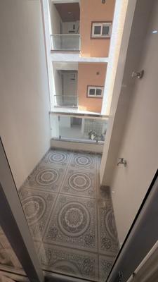 Image of 1335 Sq.ft 3 BHK Apartment / Flat for sale in Karolan Ka Barh, Jaipur for Rs. 7300000