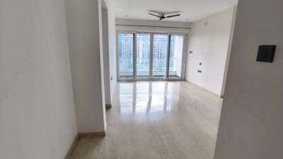 Living Room Image of 1400 Sq.ft 3 BHK Apartment / Flat for sale in Shroff And Choice Aureta, Mundhwa Pune for Rs. 20000000