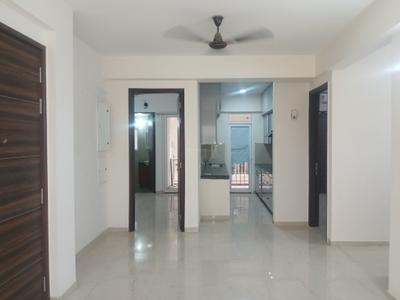 Living Room Image of 1208 Sq.ft 2.5 BHK Apartment / Flat for sale in Smartworld Gems, Sector 89 Gurgaon for Rs. 13400000