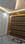 Lolai Near Malhaur Station Amity University Lucknow Bedroom 1