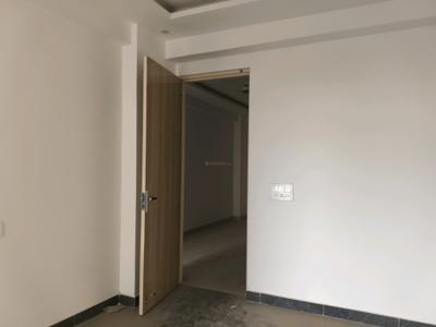 Bedroom Image of 1050 Sq.ft 2 BHK Apartment / Flat for sale in Trinity High Street South Avenue, Noida Extension Greater Noida for Rs. 4000000