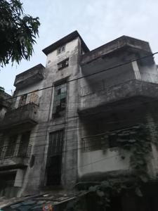 Image of 4000 Sq.ft 9 BHK Independent House for sale in Lake Gardens, Kolkata for Rs. 20000000
