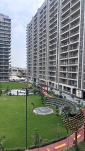 Image of 2850 Sq.ft 3 BHK Apartment / Flat for sale in Noble Callista, Sector 66, Mohali for Rs. 28500000