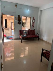 RK Flats for Rent in Ram Nagar, Warje Malwadi, Pune 3+ Studio