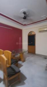 Hall Image of 1100 Sq.ft 2 BHK Builder Floor for sale in Vaishali Kunj Home, Vaishali Ghaziabad for Rs. 7100000