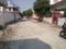 Image of 2720 Sq.ft Residential Plot / Land for sale in Susuwahi, Varanasi for Rs. 13608000