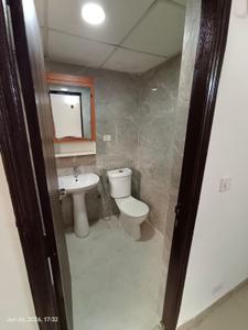 Bathroom Image of 1647 Sq.ft 5 BHK Independent House for sale in Sector 41 Noida for Rs. 50000000