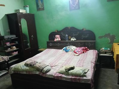 Bedroom Image of 3500 Sq.ft 3 BHK Independent House for sale in Bahadarabad Haridwar for Rs. 9000000