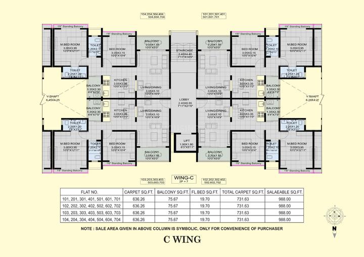 Soham Raman Stellar Main Image 1