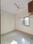 INDIPENDENT BUILDER FLOOR Bedroom 2