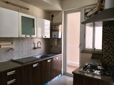 Kitchen Image of 1510 Sq.ft 2 BHK Apartment / Flat for sale in GPL Eden Heights, Sector 70 Gurgaon for Rs. 20999995