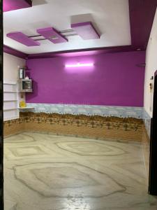 Image of 1400 Sq.ft 3 BHK Duplex for rent in Madhuban Extension, Chittorgarh for Rs. 12000