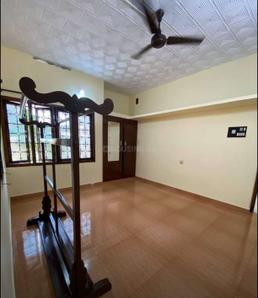 Hall Image of 1475 Sq.ft 3 BHK Independent House for rent in Elamakkara Kochi for Rs. 25000