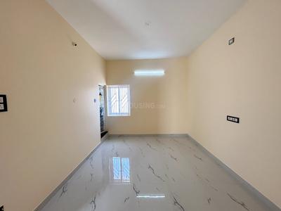 Study Room Image of 1250 Sq.ft 2 BHK Duplex for sale in New Vellanur Chennai for Rs. 5900000