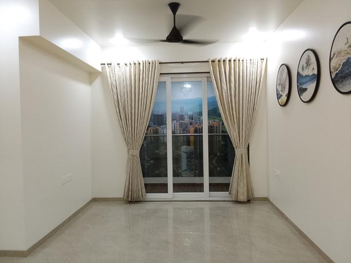 Siya Vishwaraja Main Image 1