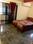 Provorim Bedroom 2