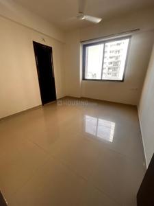 Bedroom Image of 1100 Sq.ft 3 BHK Apartment / Flat for sale in Sangani Skyz, Bhayli Vadodara for Rs. 5600000