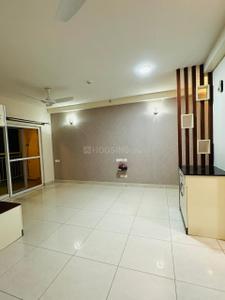 Bedroom Image of 1150 Sq.ft 2 BHK Apartment / Flat for rent in Budigere Cross Bengaluru for Rs. 39000
