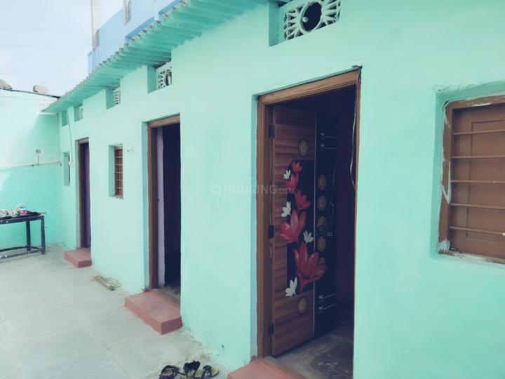 ALEAP Industrial Area Main Image 1