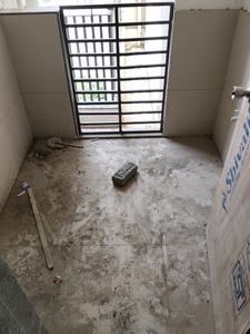 Drying Area Image of 2335 Sq.ft 3 BHK Apartment / Flat for sale in Ideal Imbert, Chharodi Ahmedabad for Rs. 16000000
