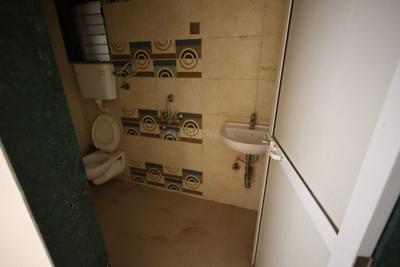 Image of 877 Sq.ft 2 BHK Apartment / Flat for sale in Natasha Enclave, Thane West, Thane for Rs. 11000000