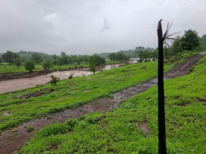 Karjat Main Image 1