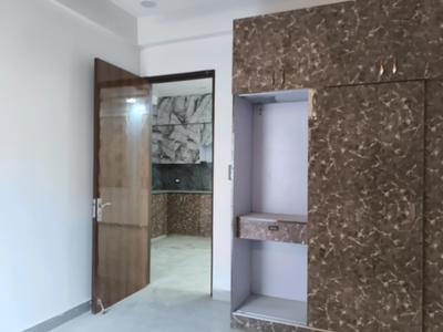 Bedroom Image of 1500 Sq.ft 3 BHK Apartment / Flat for sale in Krishna Elite Homes, Noida Extension Greater Noida for Rs. 5800000