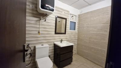 Image of 1895 Sq.ft 3 BHK Apartment / Flat for rent in Golfgreen Elite Golf Green, Sector 79, Noida for Rs. 60000