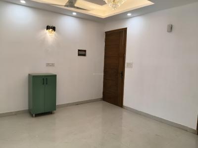 Living Room Image of 2700 Sq.ft 4 BHK Builder Floor for sale in Palam Vihar Gurgaon for Rs. 29600000