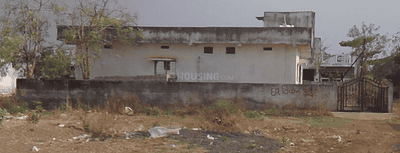 Image of 5000 Sq.ft 5 BHK Independent House for rent in Sindi Meghe, Wardha for Rs. 25000