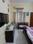 New Colony, Sector 7 Bedroom 2