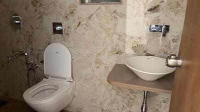 Image of 1020 Sq.ft 2 BHK Apartment / Flat for rent in Shilpriya Silicon Hofe, Chembur, Mumbai for Rs. 68000