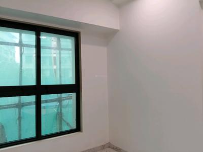 Bedroom Image of 1020 Sq.ft 2 BHK Apartment / Flat for sale in Sonam Indra Neel, Mira Road East Mira Bhayandar for Rs. 15200000