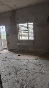 Hall Image of 1600 Sq.ft 3 BHK Independent House for rent in Sector 70A Gurgaon for Rs. 30000