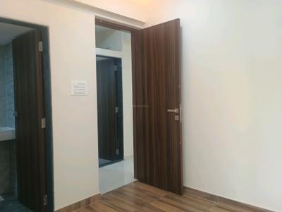 Bedroom Image of 1056 Sq.ft 2 BHK Apartment / Flat for sale in Balaji Exotica, Kalyan West Kalyan for Rs. 8400000