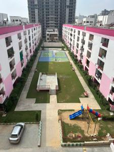 Image of 1495 Sq.ft 2 BHK Apartment / Flat for sale in Emerald Heights, Sector 88, Faridabad for Rs. 9500000